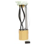 Delphi FT4037 Fuel Transfer Unit - view 3