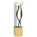 Delphi FT4037 Fuel Transfer Unit - view 4
