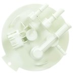 Delphi FT4037 Fuel Transfer Unit - view 5