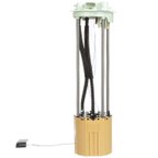 Delphi FT4038 Fuel Transfer Unit - view 6