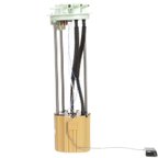 Delphi FT4038 Fuel Transfer Unit - view 1
