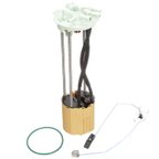 Delphi FT4038 Fuel Transfer Unit - view 8