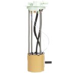 Delphi FT4038 Fuel Transfer Unit - view 3