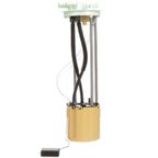 Delphi FT4038 Fuel Transfer Unit - view 4