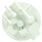 Delphi FT4038 Fuel Transfer Unit - view 5