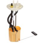 Delphi FT4041 Fuel Transfer Unit - view 2