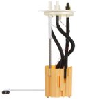 Delphi FT4041 Fuel Transfer Unit - view 6