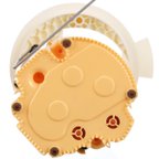 Delphi FT4041 Fuel Transfer Unit - view 7