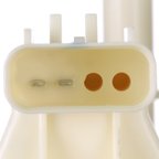 Delphi FT4041 Fuel Transfer Unit - view 8