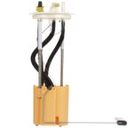 Delphi FT4041 Fuel Transfer Unit - view 1