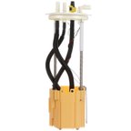 Delphi FT4041 Fuel Transfer Unit - view 3