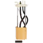 Delphi FT4041 Fuel Transfer Unit - view 4