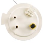 Delphi FT4041 Fuel Transfer Unit - view 5