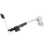 Delphi FT4043 Fuel Transfer Unit - Left - view 2