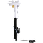 Delphi FT4043 Fuel Transfer Unit - Left - view 6