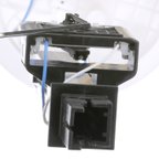 Delphi FT4043 Fuel Transfer Unit - Left - view 7
