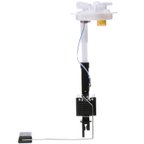 Delphi FT4043 Fuel Transfer Unit - Left - view 1
