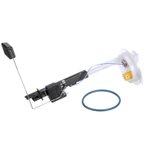 Delphi FT4043 Fuel Transfer Unit - Left - view 8