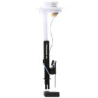 Delphi FT4043 Fuel Transfer Unit - Left - view 3