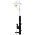 Delphi FT4043 Fuel Transfer Unit - Left - view 4