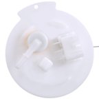 Delphi FT4043 Fuel Transfer Unit - Left - view 5