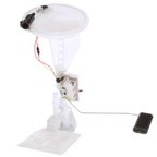 Delphi FT4045 Fuel Transfer Unit - Left - view 2