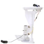 Delphi FT4045 Fuel Transfer Unit - Left - view 6