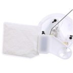 Delphi FT4045 Fuel Transfer Unit - Left - view 7
