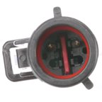 Delphi FT4045 Fuel Transfer Unit - Left - view 8