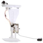 Delphi FT4045 Fuel Transfer Unit - Left - view 1