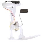 Delphi FT4045 Fuel Transfer Unit - Left - view 4