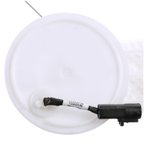 Delphi FT4045 Fuel Transfer Unit - Left - view 5