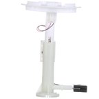 Delphi FT4047 Fuel Transfer Unit - Left - view 6