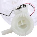 Delphi FT4047 Fuel Transfer Unit - Left - view 7