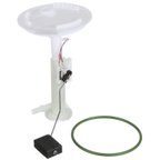 Delphi FT4047 Fuel Transfer Unit - Left - view 8