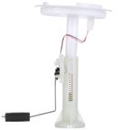 Delphi FT4047 Fuel Transfer Unit - Left - view 4