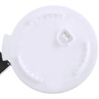 Delphi FT4047 Fuel Transfer Unit - Left - view 5