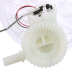 Delphi FT4048 Fuel Transfer Unit - Left - view 7