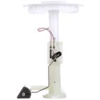 Delphi FT4048 Fuel Transfer Unit - Left - view 1