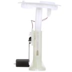 Delphi FT4048 Fuel Transfer Unit - Left - view 4
