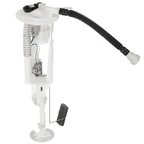 Delphi FT4051 Fuel Transfer Unit - Right - view 2