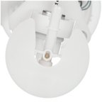 Delphi FT4051 Fuel Transfer Unit - Right - view 7
