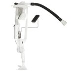Delphi FT4051 Fuel Transfer Unit - Right - view 1