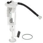 Delphi FT4051 Fuel Transfer Unit - Right - view 8