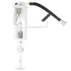 Delphi FT4051 Fuel Transfer Unit - Right - view 3