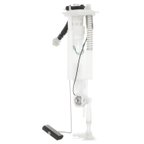 Delphi FT4051 Fuel Transfer Unit - Right - view 4