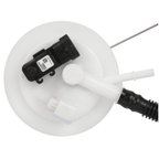 Delphi FT4051 Fuel Transfer Unit - Right - view 5
