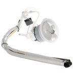 Delphi FT4054 Fuel Transfer Unit - view 2