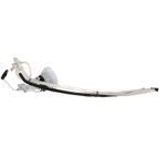 Delphi FT4054 Fuel Transfer Unit - view 6