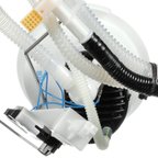 Delphi FT4054 Fuel Transfer Unit - view 7